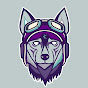 Murex Hyena YouTube channel avatar