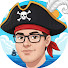 VHUqHaK2Q3w-channel-avatar-Captain Creek