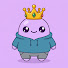 joIZqXJ61G0-channel-avatar-Quiz Legend