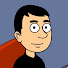 QpxoYeRLe3M-channel-avatar-Ray the Goanimator