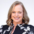 D_sNCyfC6uA-channel-avatar-Beth Preston, Realtor