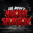 aue9KLyYhEQ-channel-avatar-Zac Amico's Midnight Spook Show