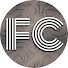 RMlTfnqmVxE-channel-avatar-Flux Condenser Vintage Audio Electronics
