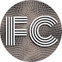 Flux Condenser Vintage Audio Electronics