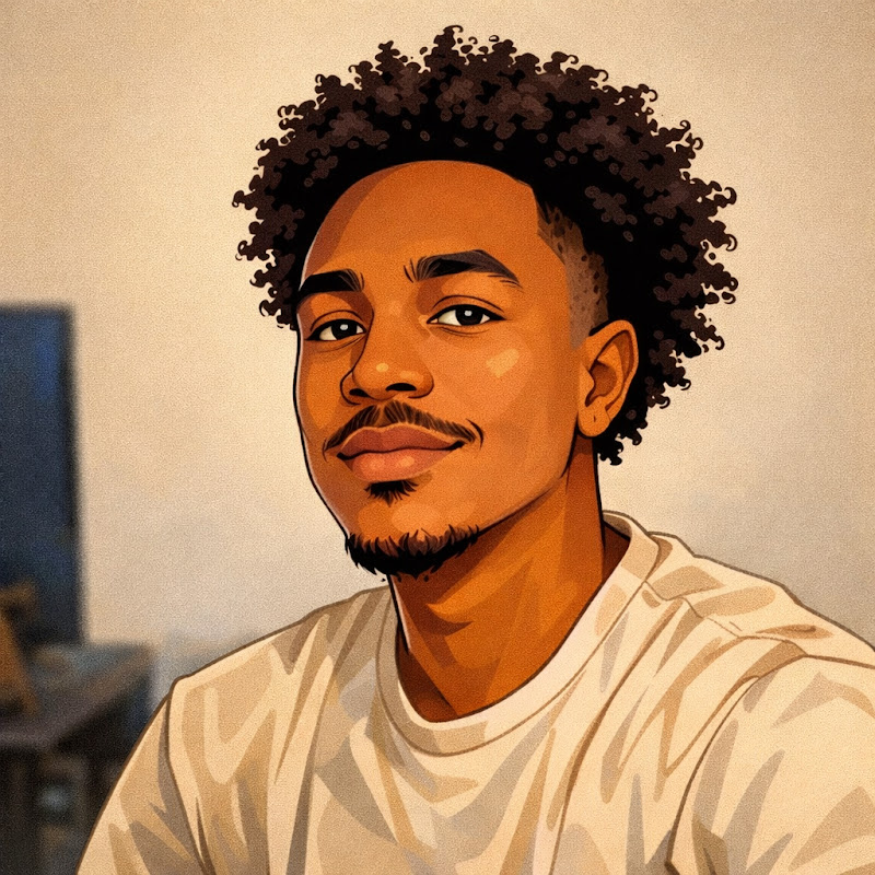 DKAF icon