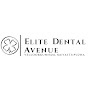 Elite Dental Avenue, Muvattupuzha  logo
