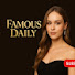 ybDge1jn-hA-channel-avatar-Famous Daily
