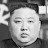 @JongUn_NorthKorean_leader