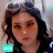 @amcdonald035