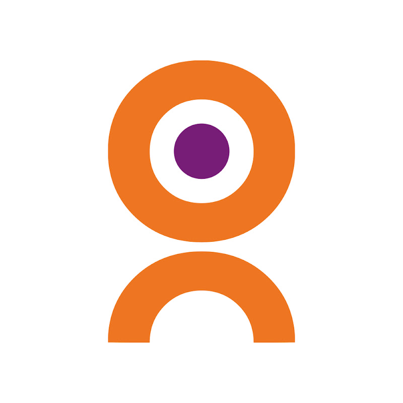 Systony - HubSpot Elite Partner
