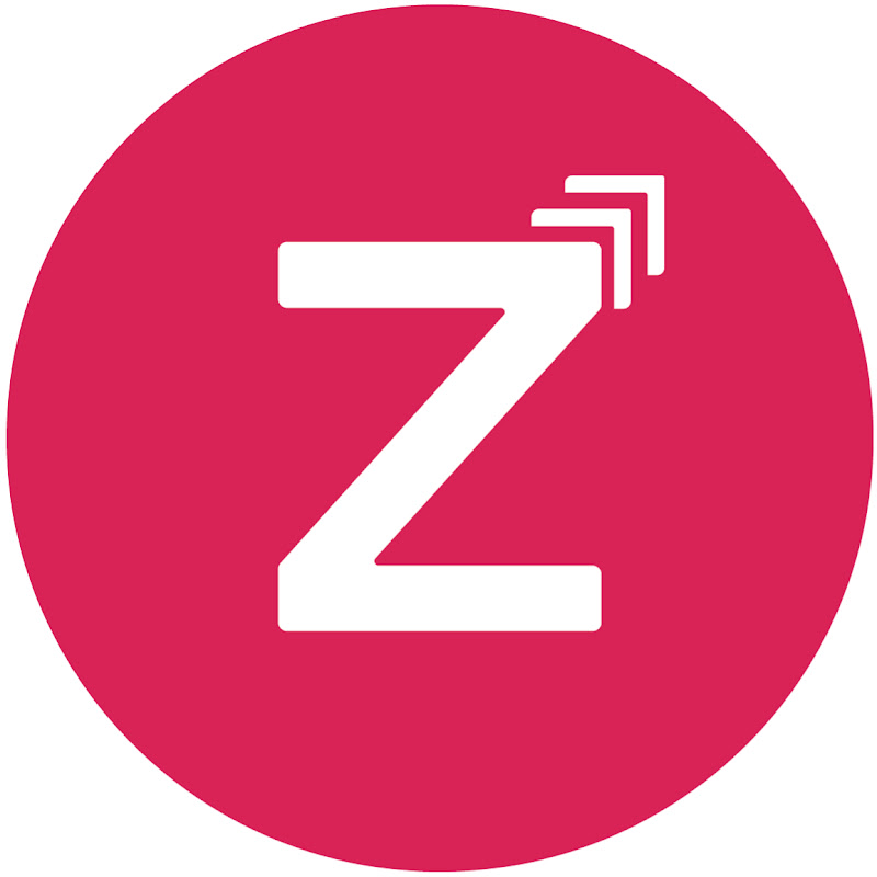 ninZa.co Pro Trading