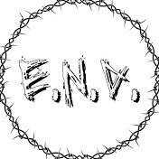 E.N.D.