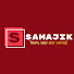 4lzdunYXzqM-channel-avatar-SAMAJIK