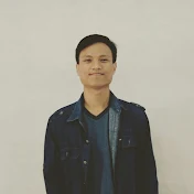 Fahmi Nugraha OFFICIAL