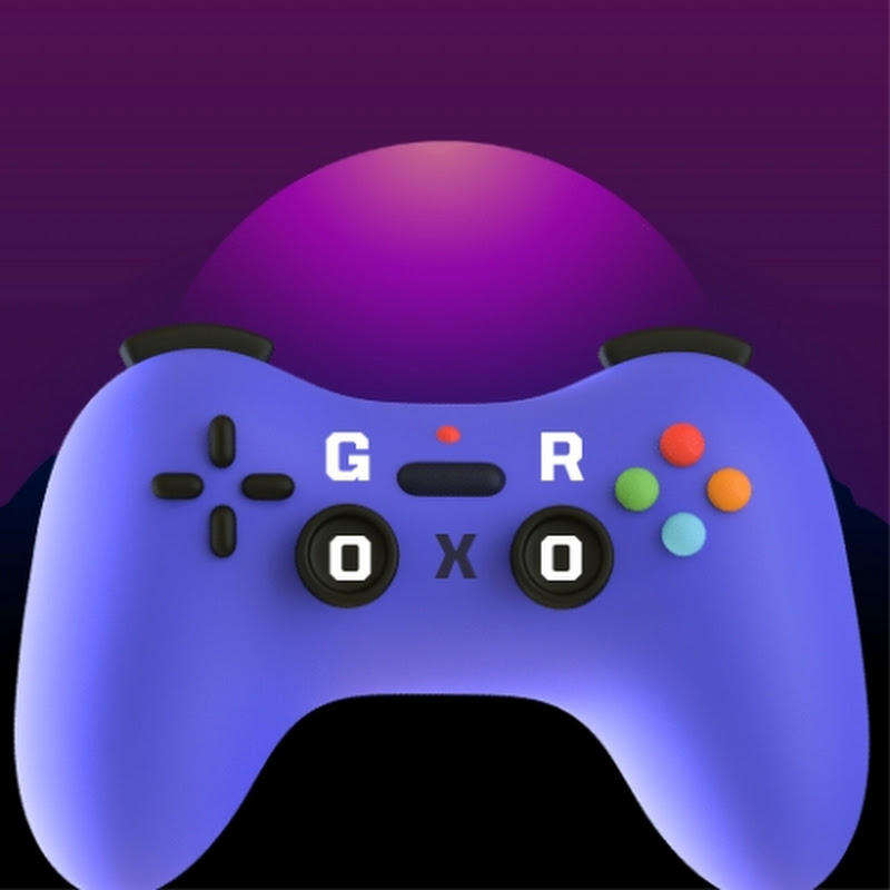 GORO X