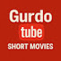 jD7vwfVU-EI-channel-avatar-Gurdo tube - ጉርዶ ቱብ