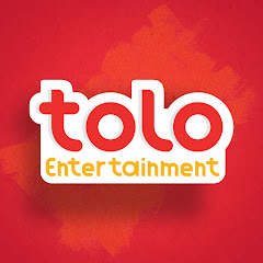 TOLO TV Entertainment 