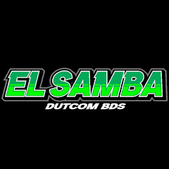 ELSAMBA MUSIC