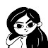 jFqvCvwnRZ0-channel-avatar-Drawn to Books