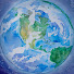 DzmBiJ_lris-channel-avatar-Mapster