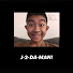 d_TEzxCyUrY-channel-avatar-J-2-Da-Man!