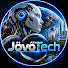 mr41wMvRECQ-channel-avatar-JövőTech