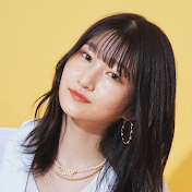 NENEチャンネル