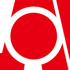 FLAVA JAPAN TV 【BATTLE】