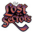 nSsWq_5cFFg-channel-avatar-the Lost Sectors - Discussions