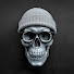kHRfXbLQMf0-channel-avatar-Cold Reason