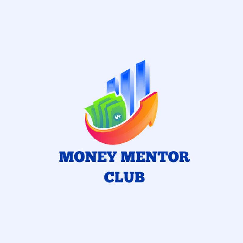 Money Mentor Club