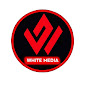 White Media_Kenya