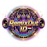 F0JpQd-UPpY-channel-avatar-RemixDut ID