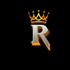 RIOT. FF72