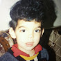 Miniature