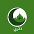 MMEAklUhMzY-channel-avatar-ذكري