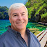 mDOtDRA6VGo-channel-avatar-Island Expats