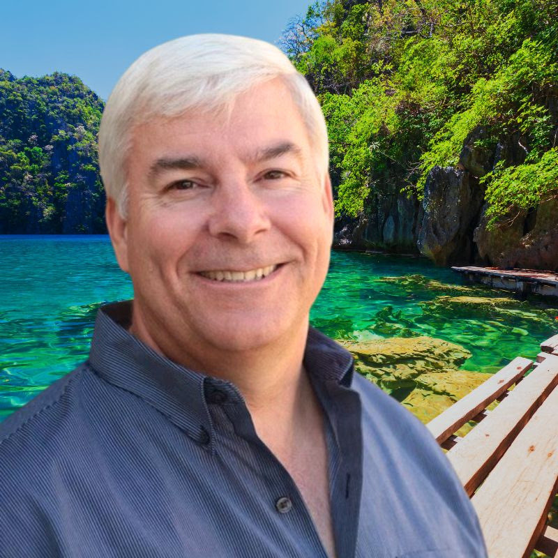 Island Expats profile image