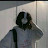 @loka.....223