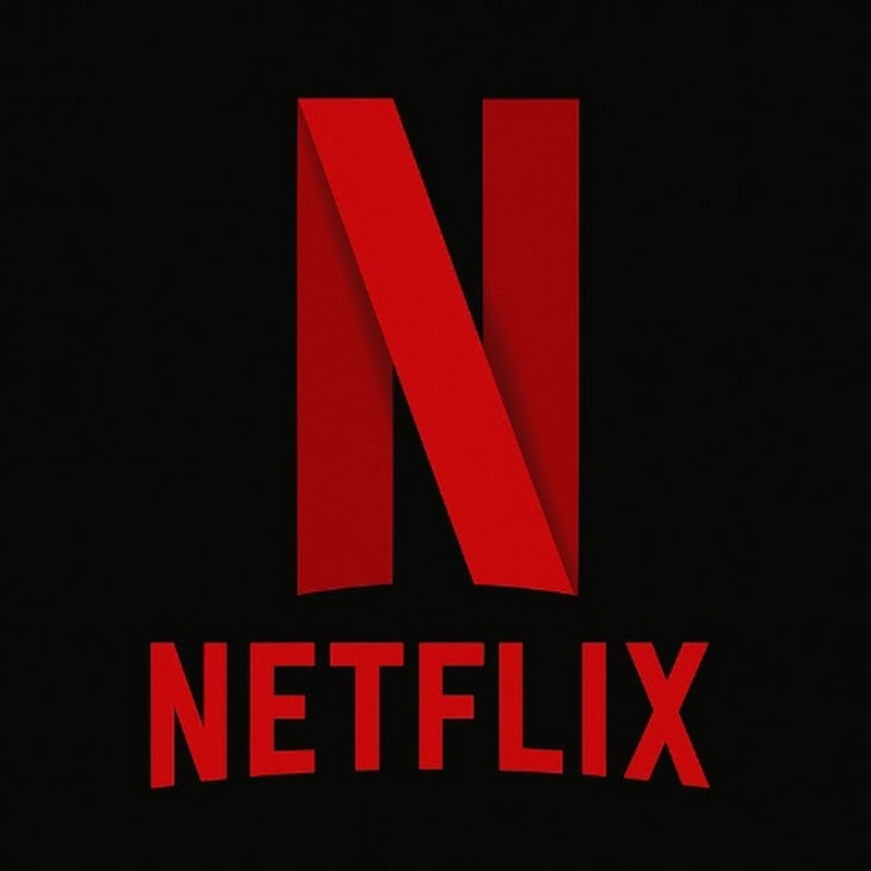 NETFLIX Ai
