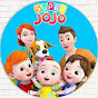 kartun Anak Avatar