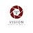 VISION MEDIA