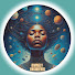 5L4m_vWrtGg-channel-avatar-Divinely Engineered Oracle 👁🧿