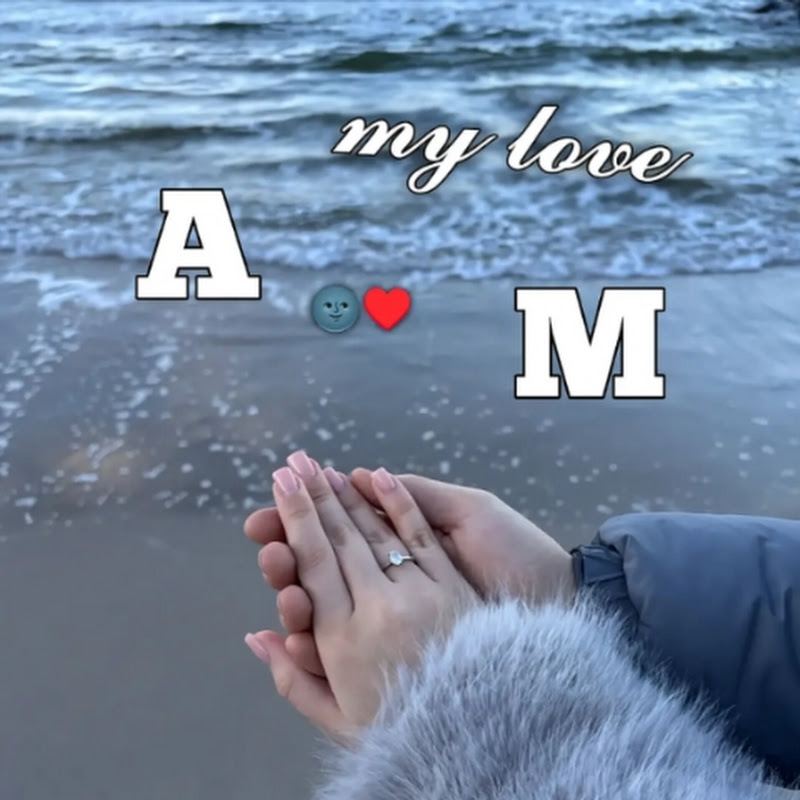 ♡M&A♡