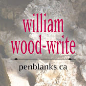William Wood-Write