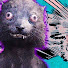 MEligTBcVhQ-channel-avatar-RATMAN
