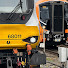 7fJ_zdOqjc0-channel-avatar-Alex Railway photography and video