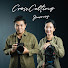 q0DOB9b9nWY-channel-avatar-Anne - Ekk CrossCutting 