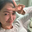 @yeseul___i