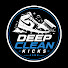 qAVegSraFgE-channel-avatar-DEEP CLEAN KICKS
